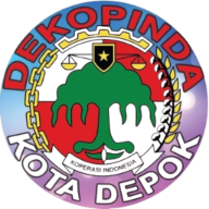 Dekopinda Kota Depok